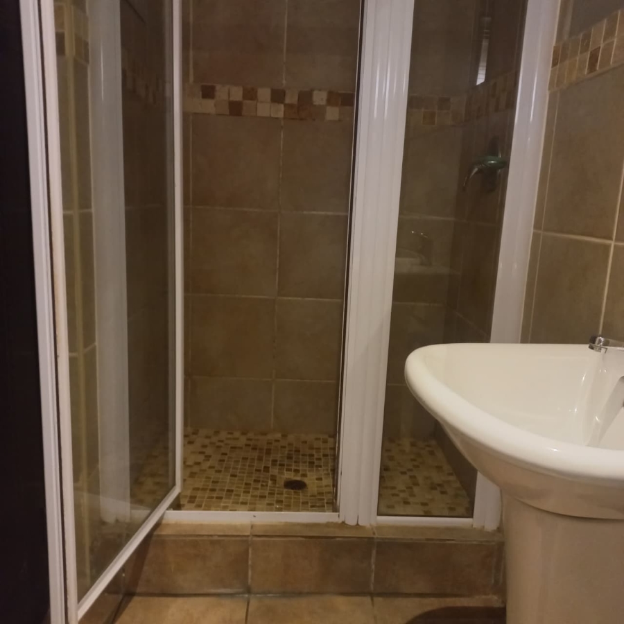 To Let 0 Bedroom Property for Rent in Spitskop SH Free State